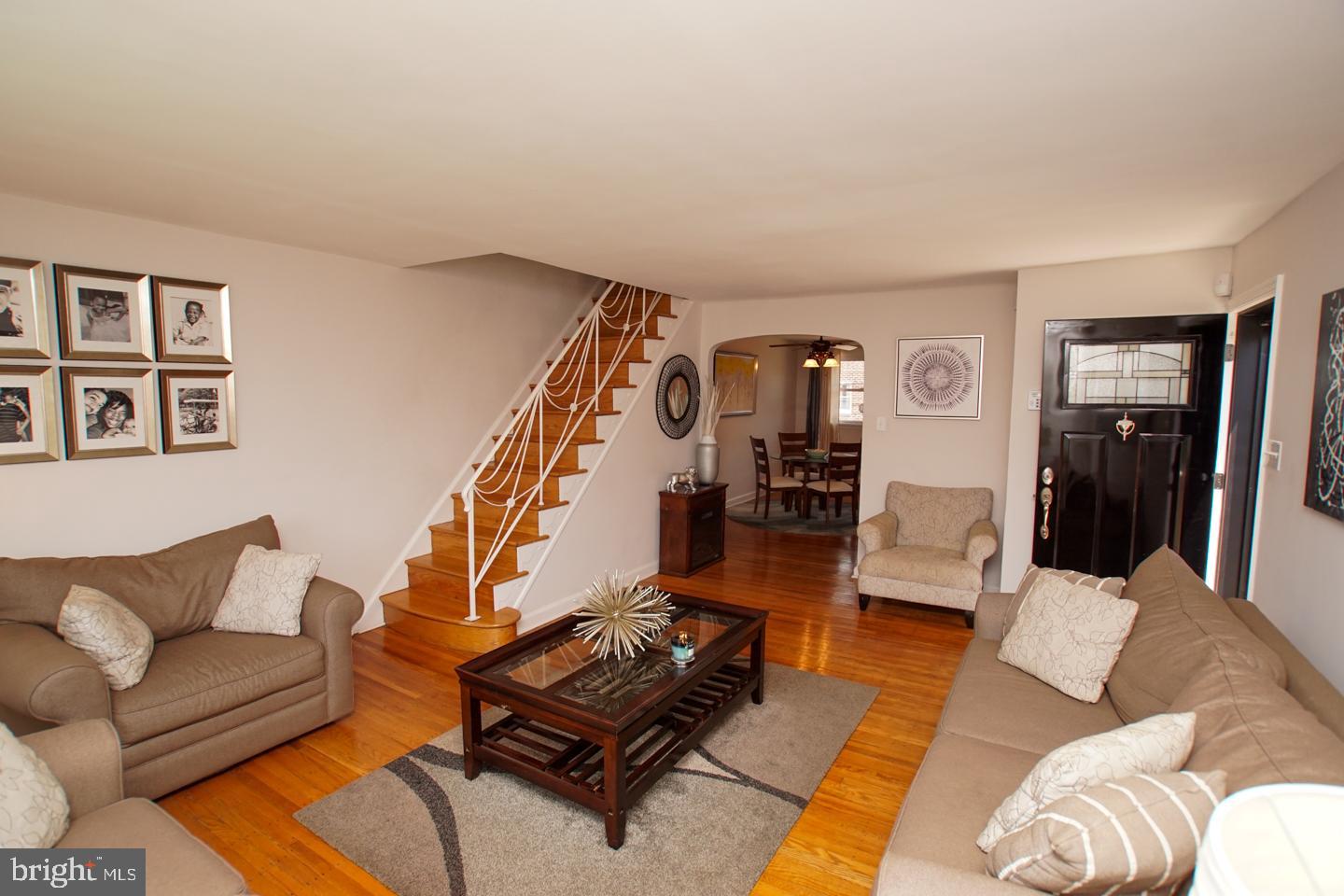 1819 Danforth Street Philadelphia, PA 19152 - Photo 11 of 51 Gallery Image 11