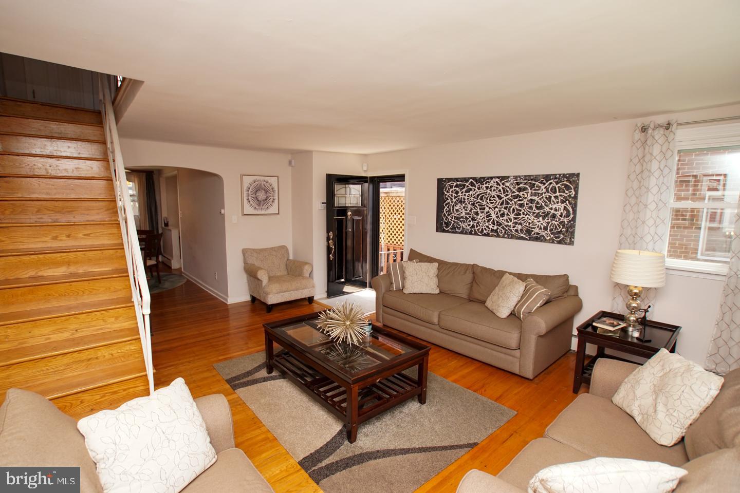 1819 Danforth Street Philadelphia, PA 19152 - Photo 13 of 51 Gallery Image 13
