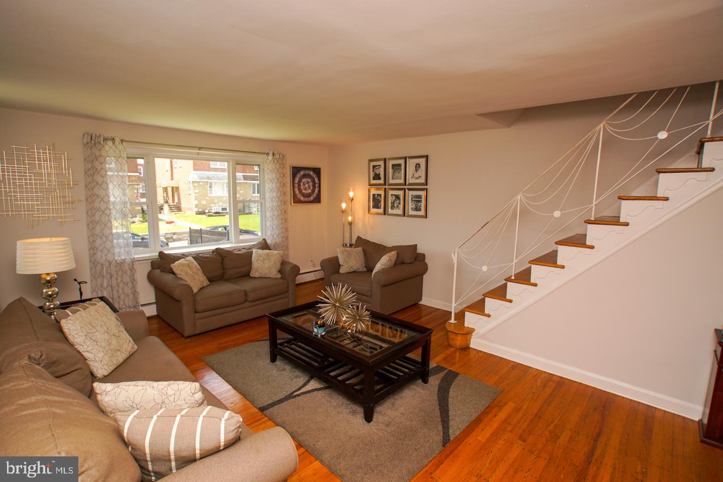 1819 Danforth Street Philadelphia, PA 19152 - Photo 14 of 51 Gallery Image 14