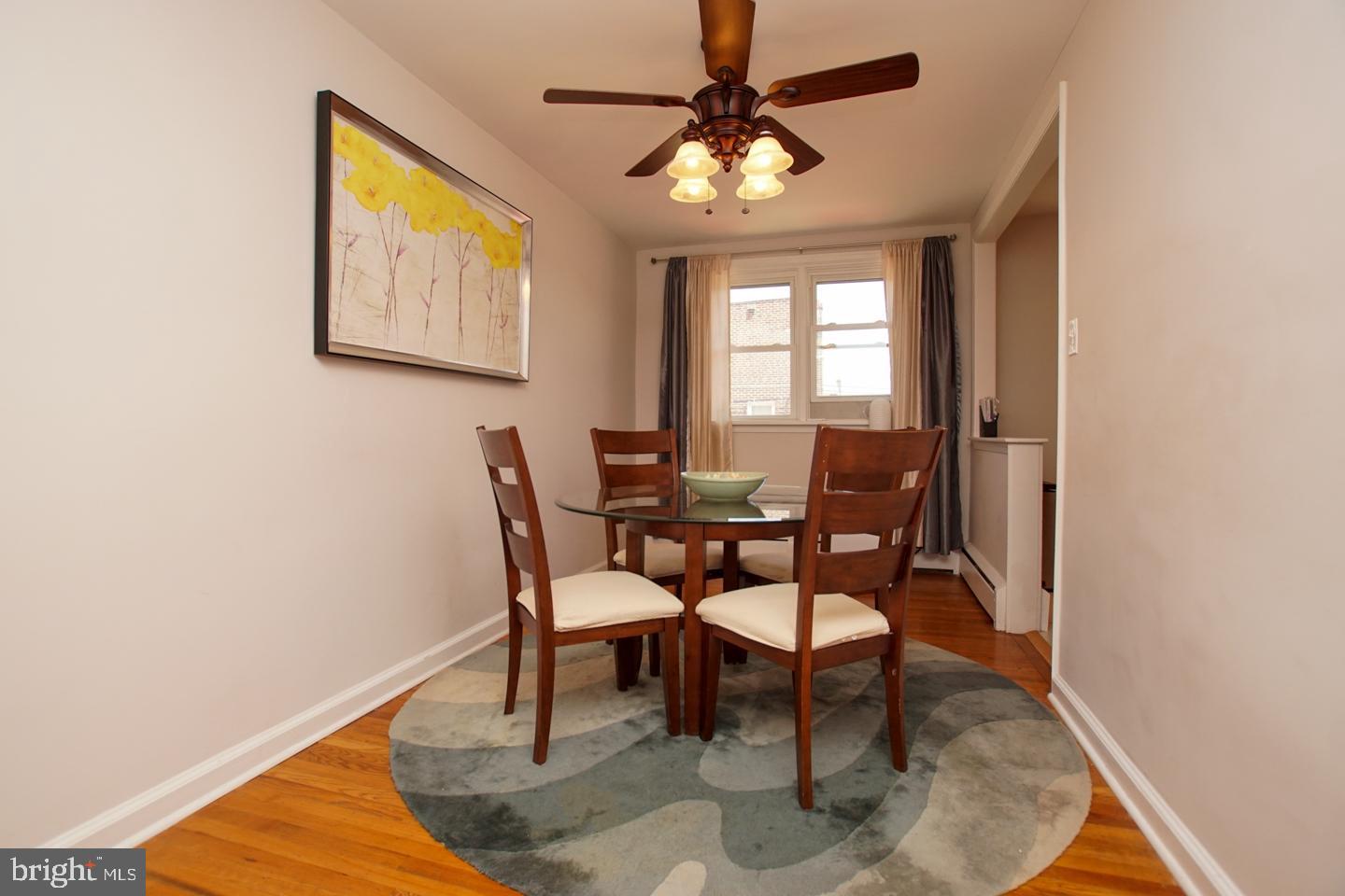 1819 Danforth Street Philadelphia, PA 19152 - Photo 15 of 51 Gallery Image 15