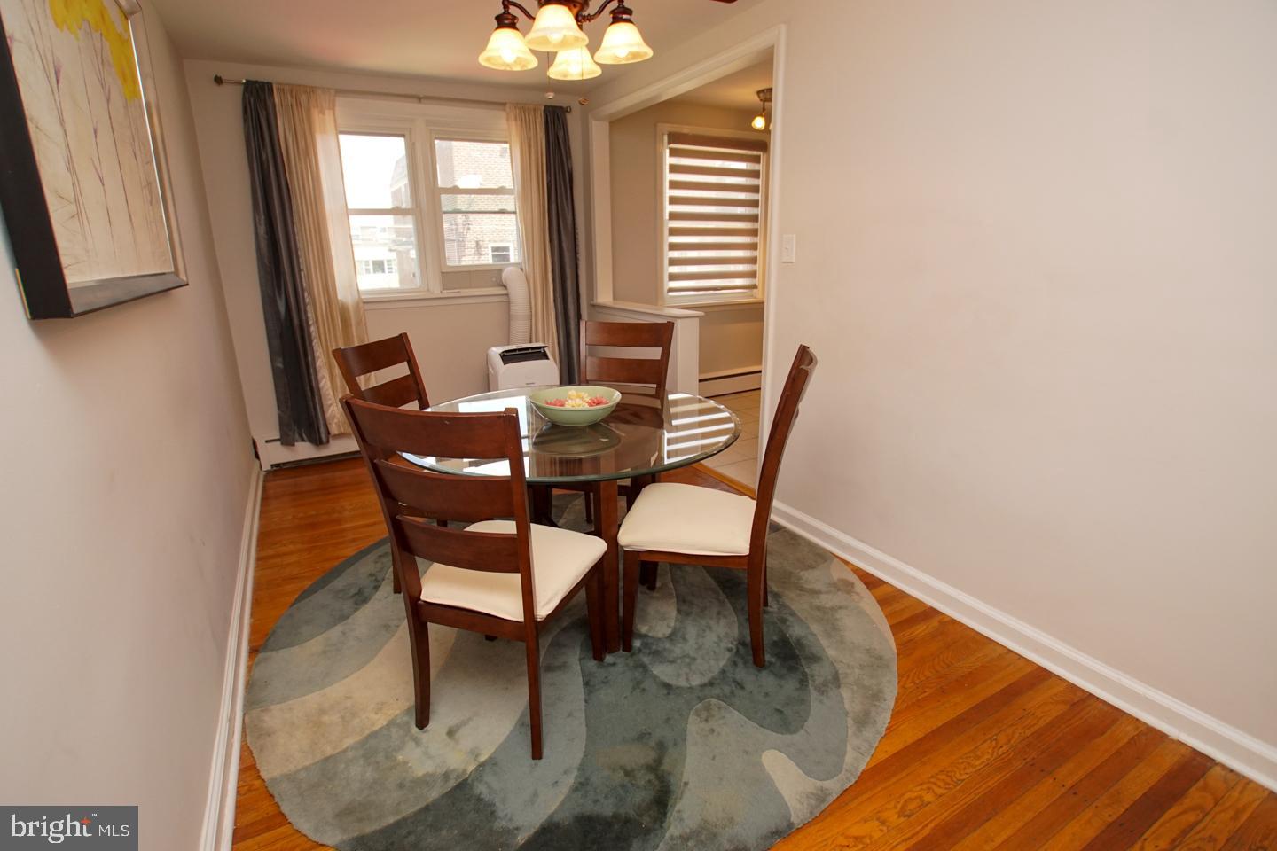 1819 Danforth Street Philadelphia, PA 19152 - Photo 16 of 51 Gallery Image 16