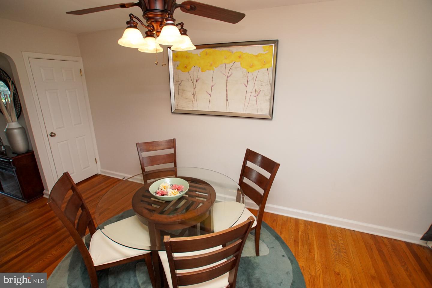 1819 Danforth Street Philadelphia, PA 19152 - Photo 17 of 51 Gallery Image 17