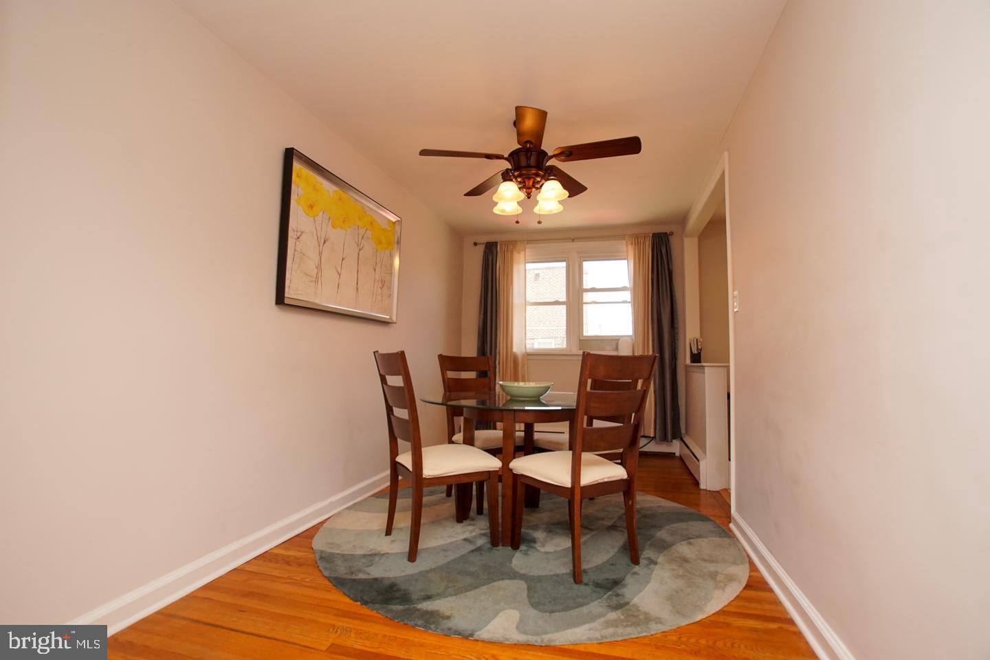 1819 Danforth Street Philadelphia, PA 19152 - Photo 18 of 51 Gallery Image 18