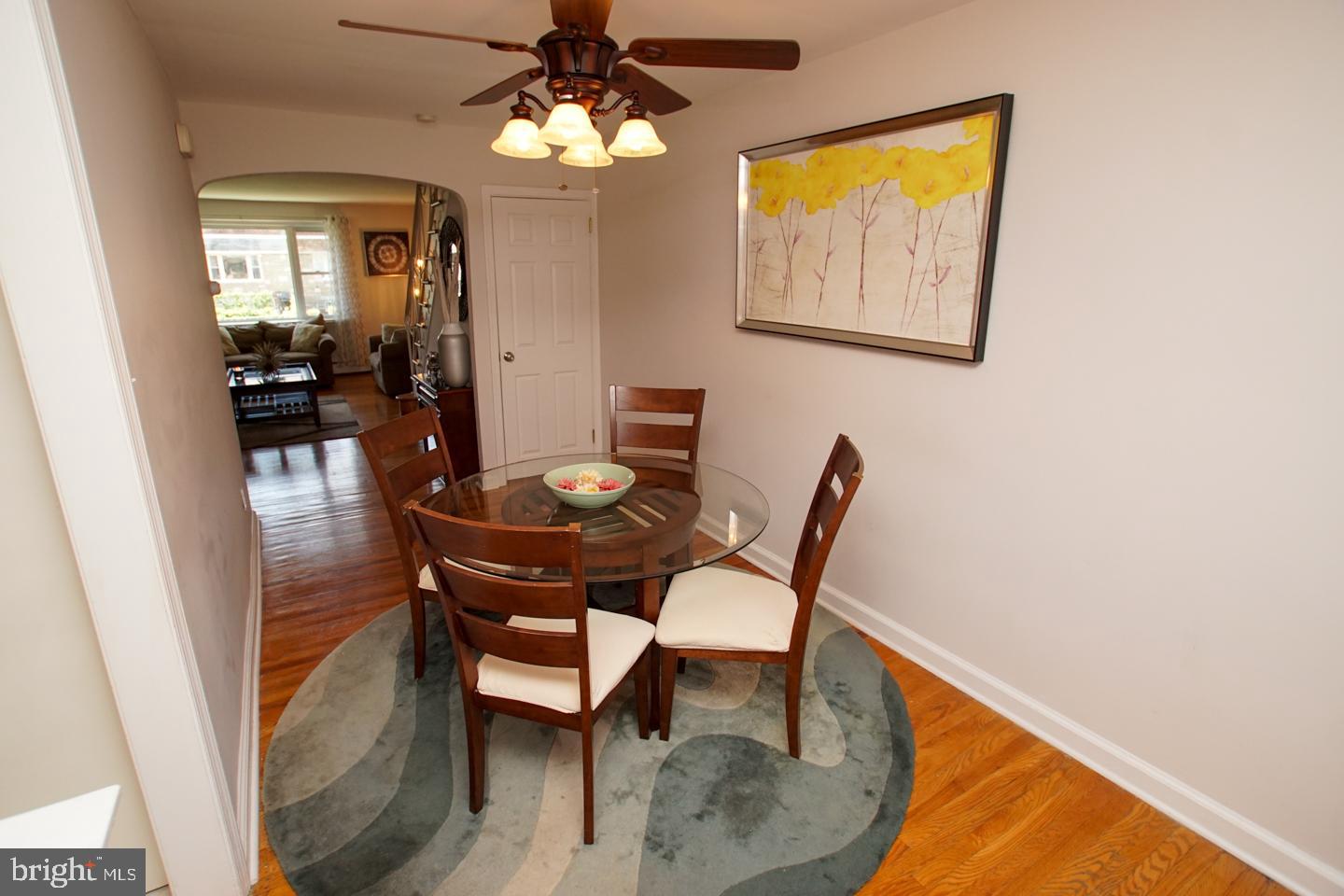 1819 Danforth Street Philadelphia, PA 19152 - Photo 19 of 51 Gallery Image 19