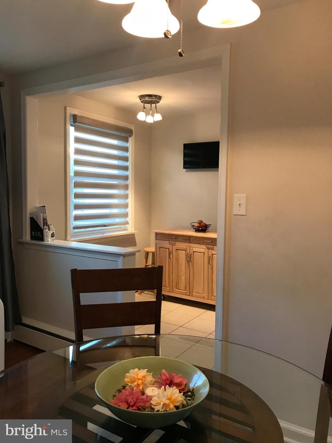 1819 Danforth Street Philadelphia, PA 19152 - Photo 20 of 51 Dining room