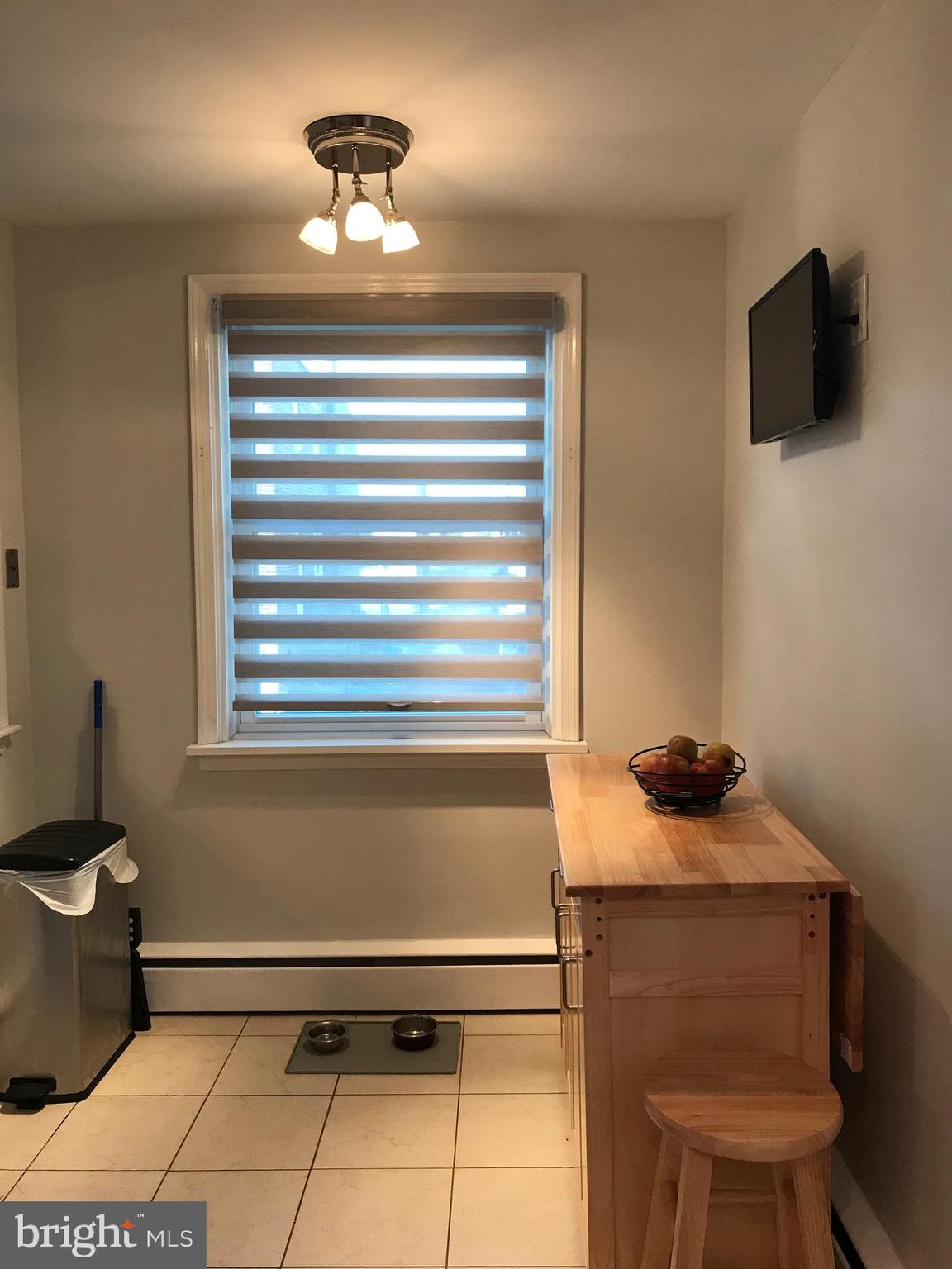 1819 Danforth Street Philadelphia, PA 19152 - Photo 24 of 51 Kitchen