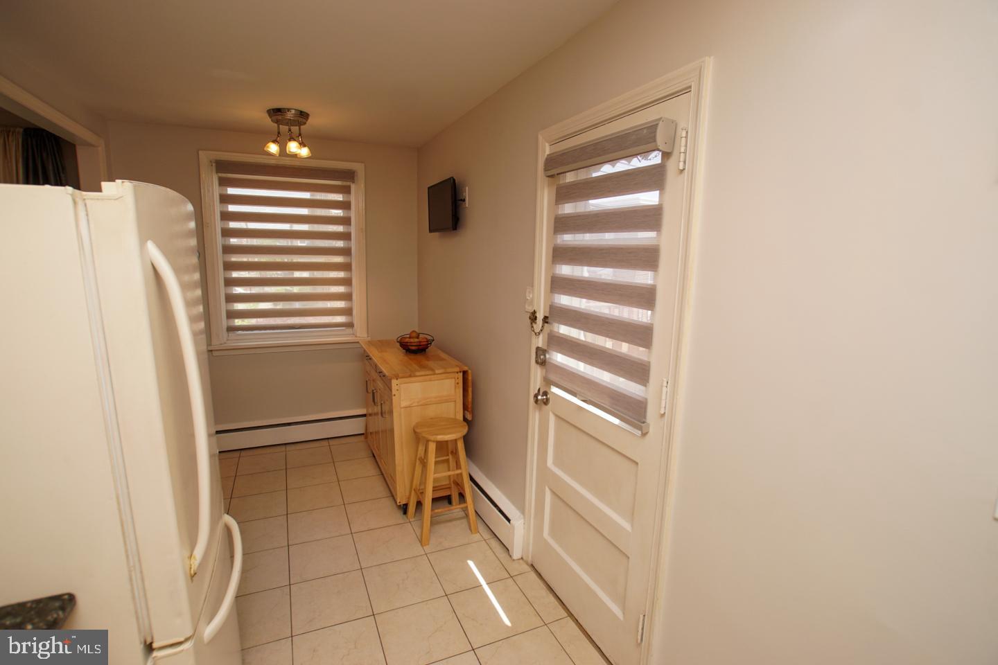 1819 Danforth Street Philadelphia, PA 19152 - Photo 25 of 51 Gallery Image 25