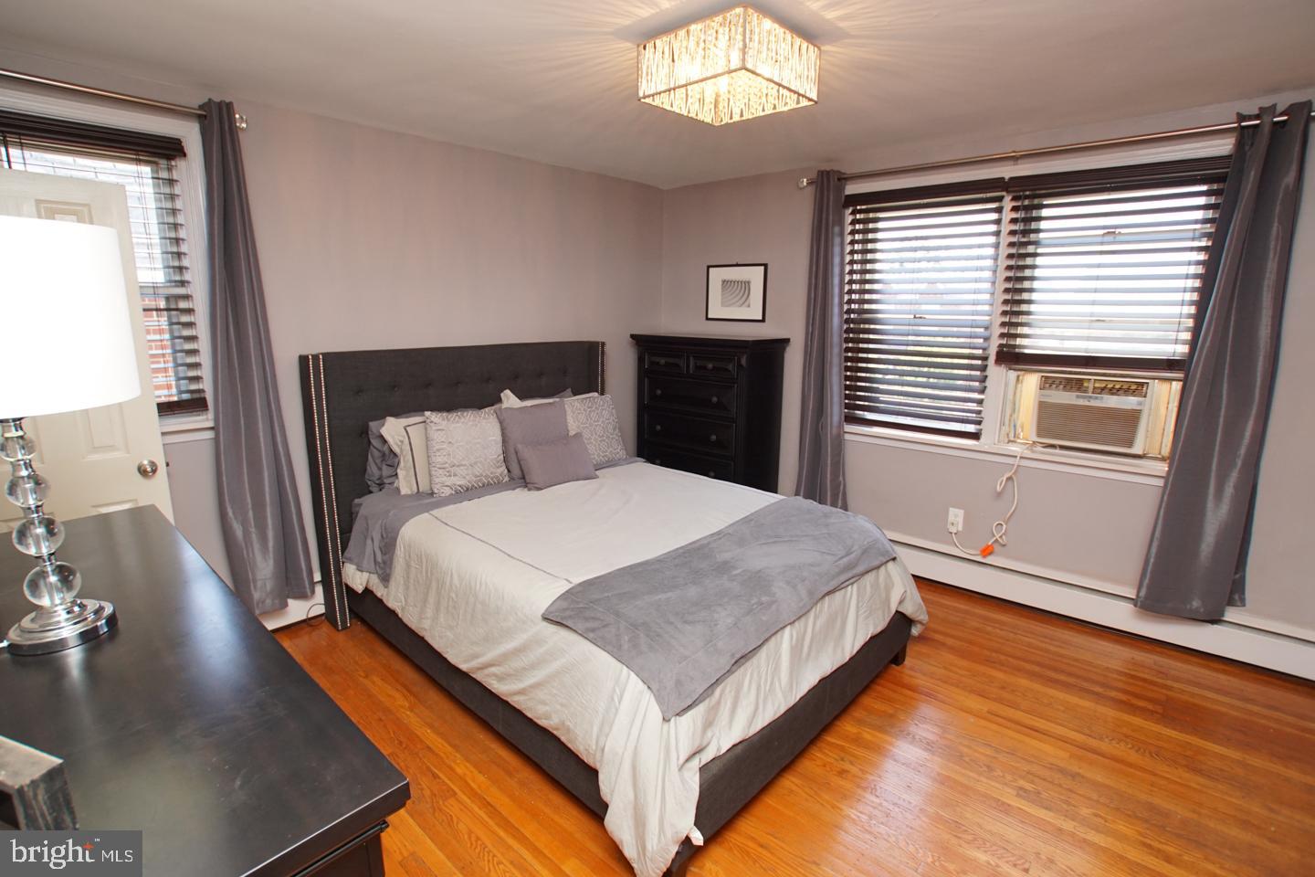 1819 Danforth Street Philadelphia, PA 19152 - Photo 26 of 51 Gallery Image 26