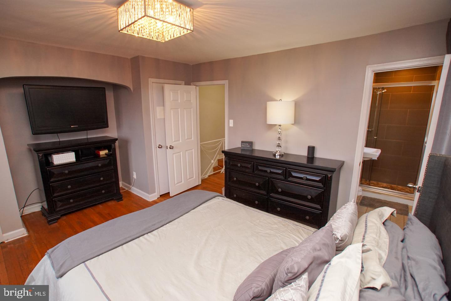 1819 Danforth Street Philadelphia, PA 19152 - Photo 28 of 51 Gallery Image 28