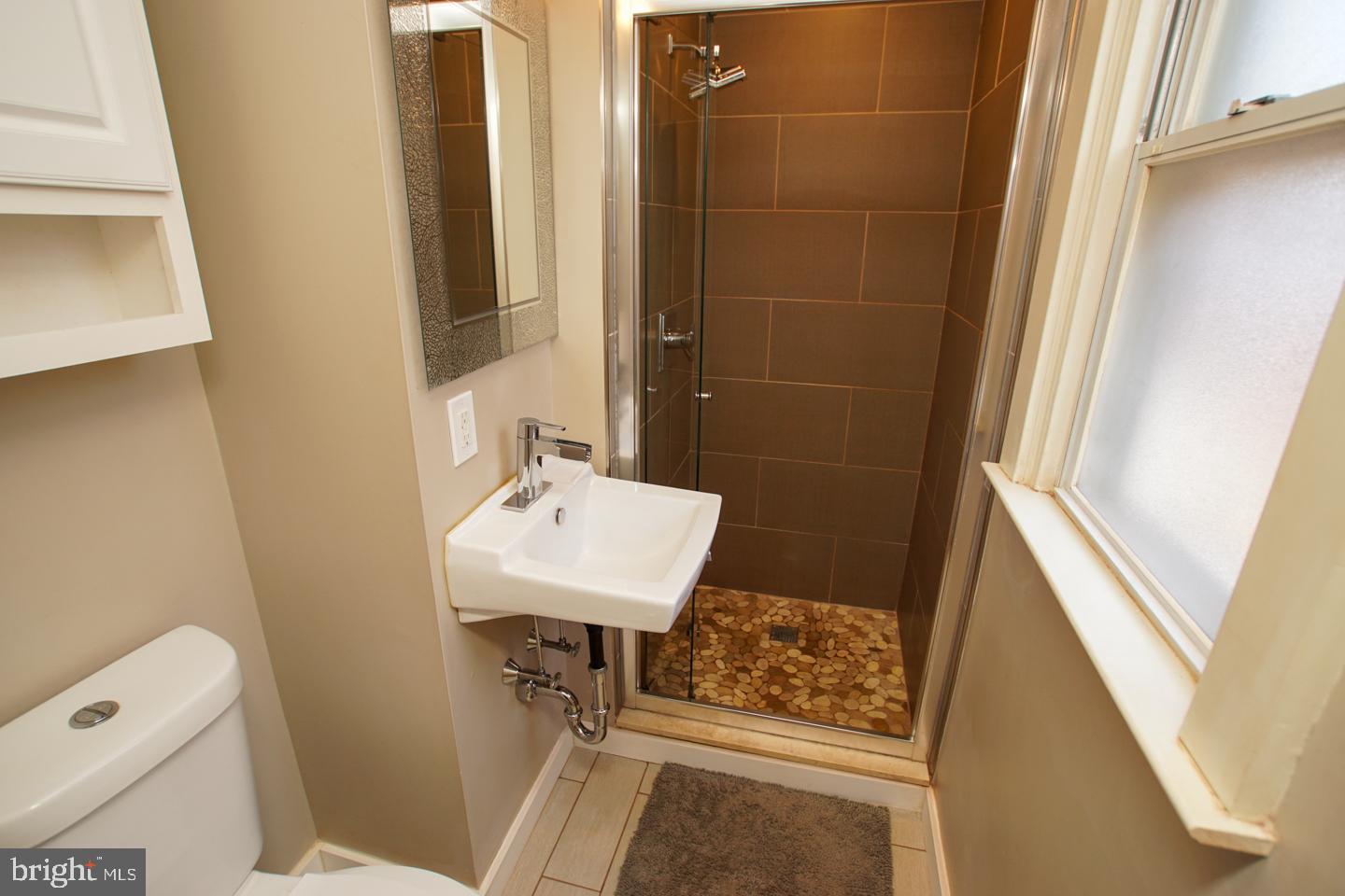 1819 Danforth Street Philadelphia, PA 19152 - Photo 30 of 51 Gallery Image 30