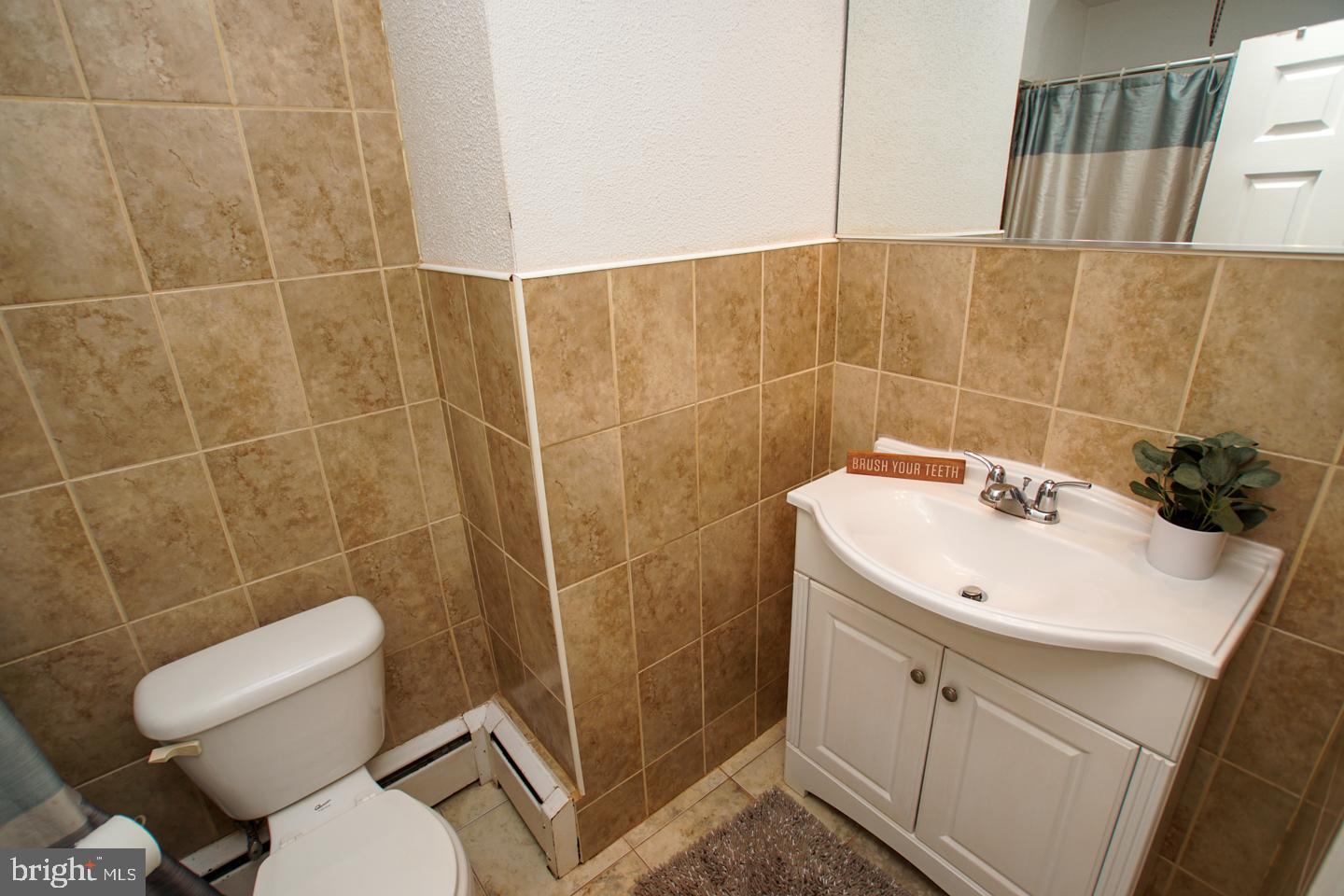 1819 Danforth Street Philadelphia, PA 19152 - Photo 32 of 51 Gallery Image 32