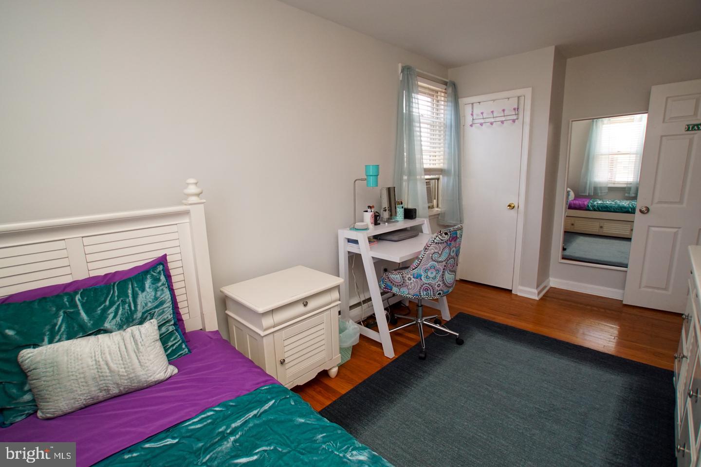 1819 Danforth Street Philadelphia, PA 19152 - Photo 33 of 51 Gallery Image 33