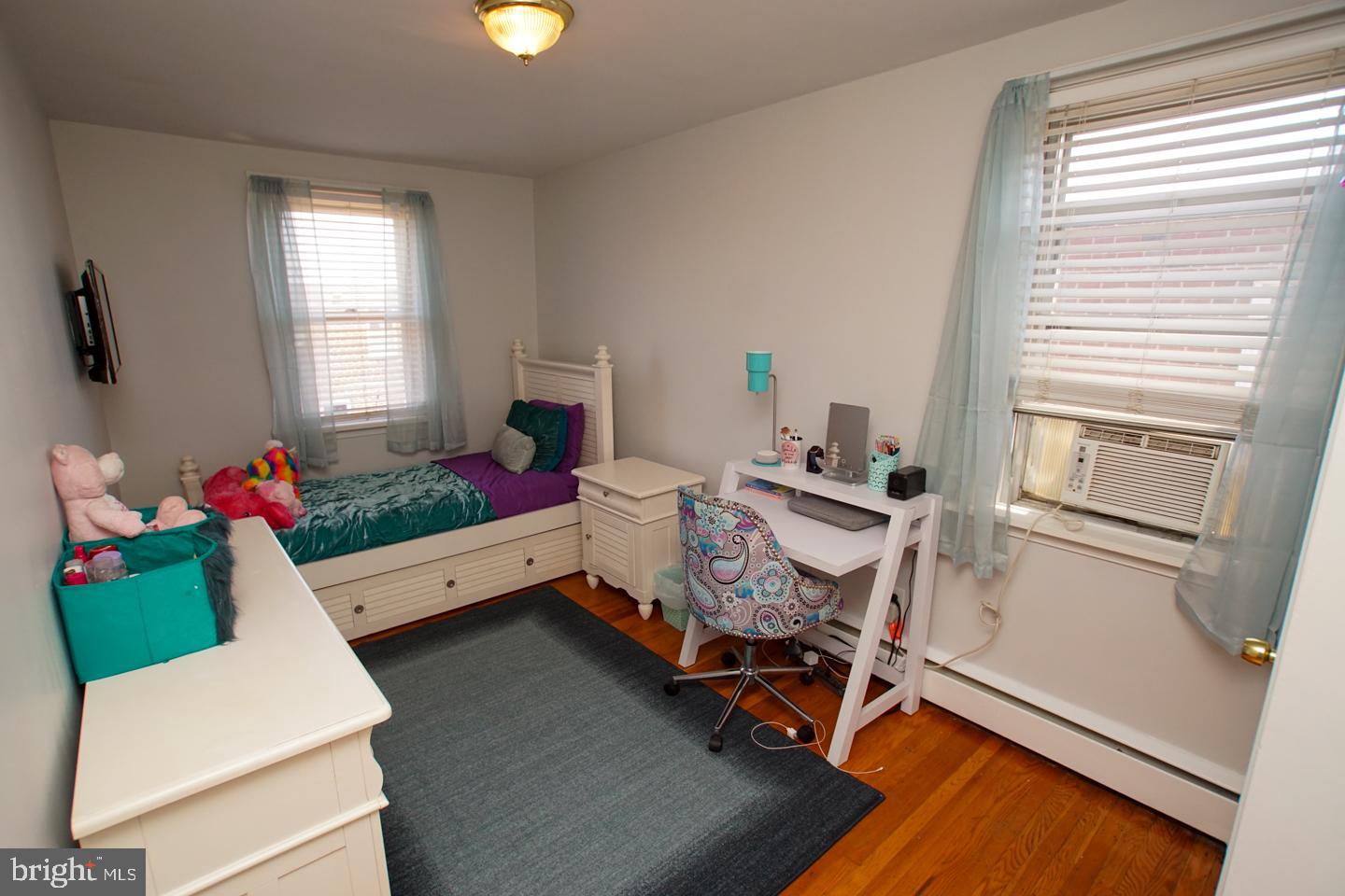 1819 Danforth Street Philadelphia, PA 19152 - Photo 34 of 51 Gallery Image 34