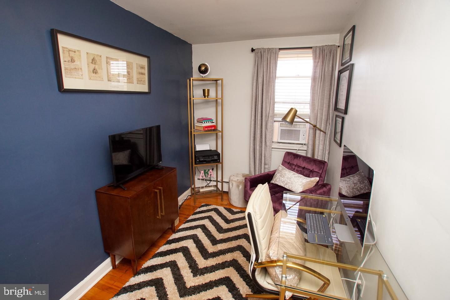 1819 Danforth Street Philadelphia, PA 19152 - Photo 35 of 51 Gallery Image 35
