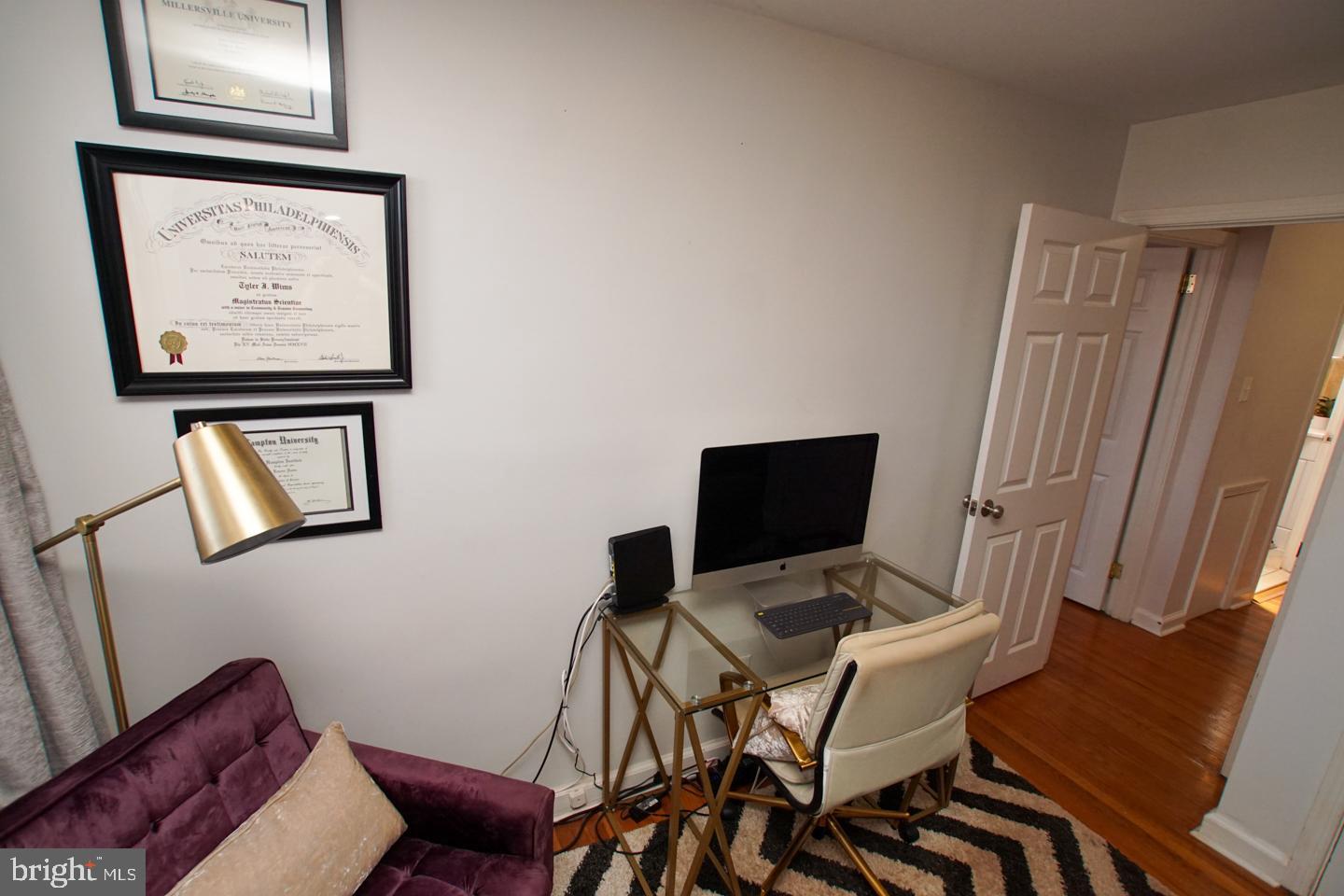 1819 Danforth Street Philadelphia, PA 19152 - Photo 36 of 51 Gallery Image 36
