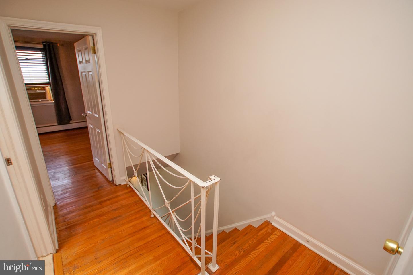 1819 Danforth Street Philadelphia, PA 19152 - Photo 38 of 51 Gallery Image 38