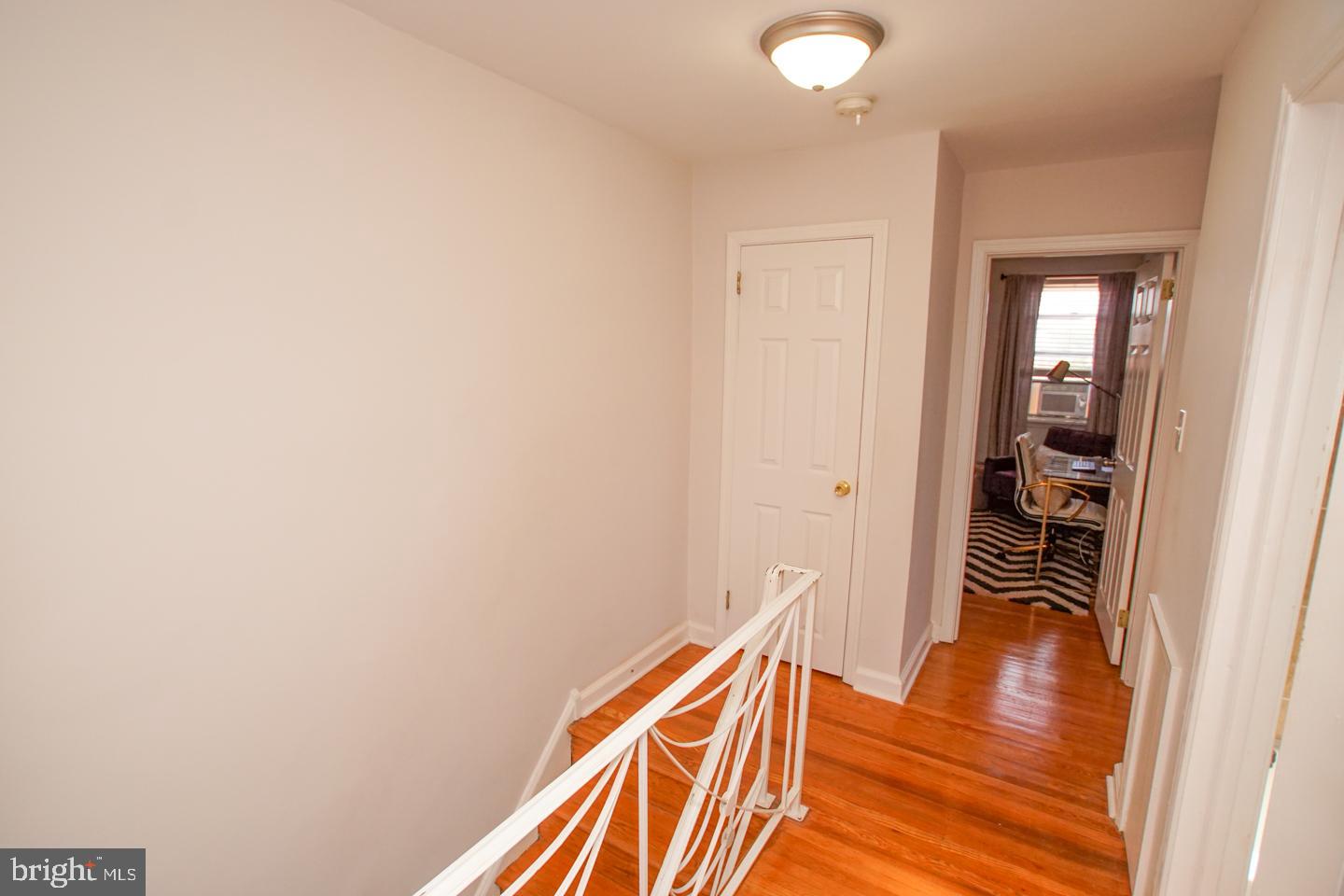 1819 Danforth Street Philadelphia, PA 19152 - Photo 39 of 51 Gallery Image 39