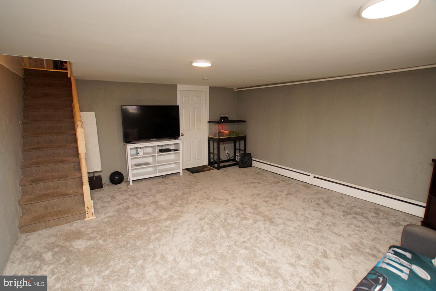 1819 Danforth Street Philadelphia, PA 19152 - Photo 41 of 51 Gallery Image 41