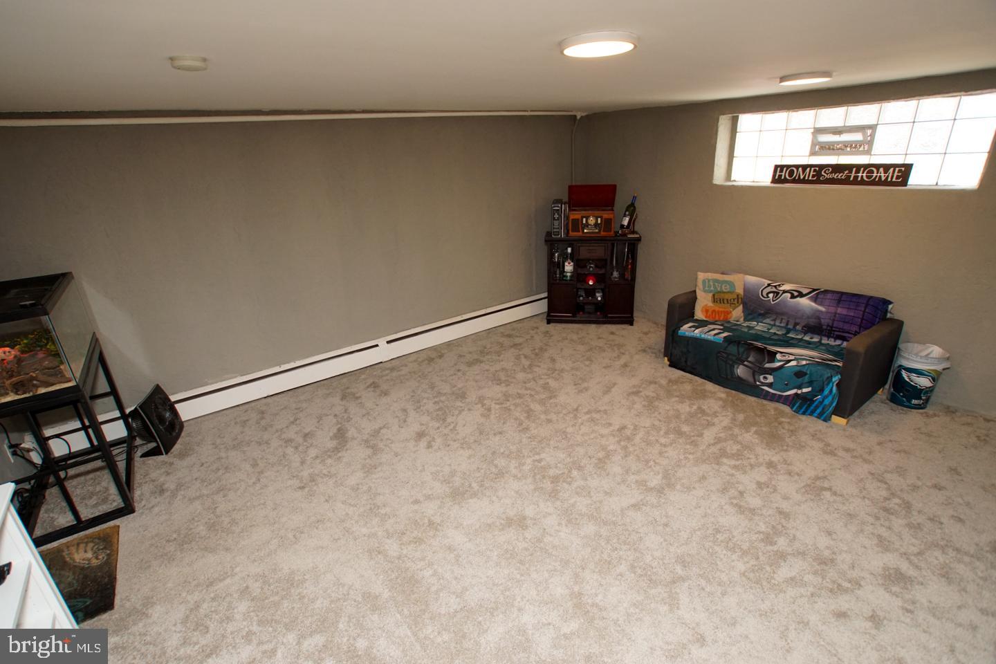 1819 Danforth Street Philadelphia, PA 19152 - Photo 42 of 51 Gallery Image 42