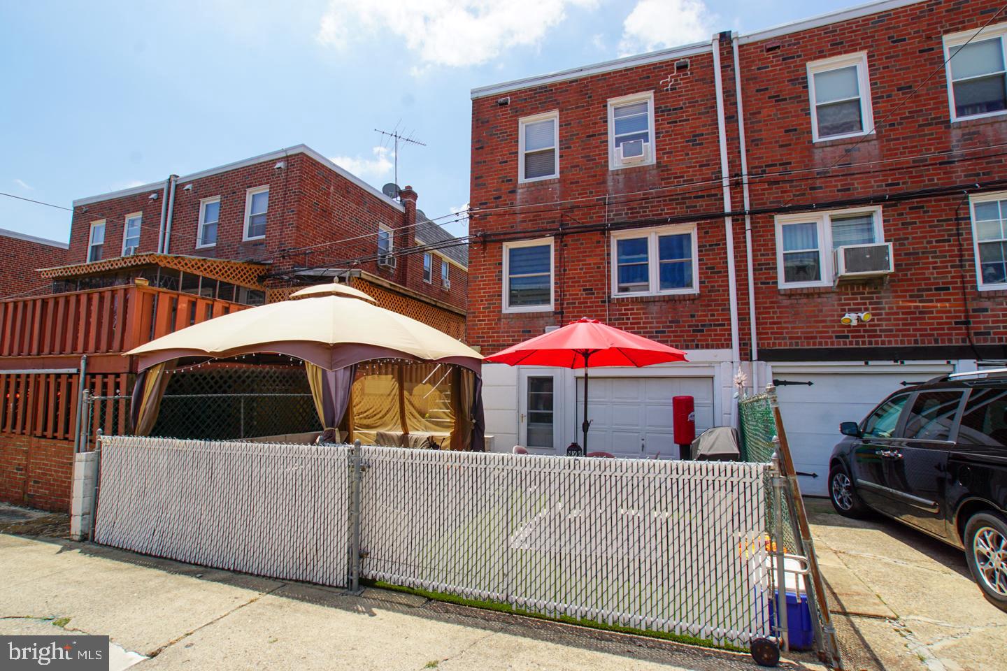 1819 Danforth Street Philadelphia, PA 19152 - Photo 51 of 51 Gallery Image 51
