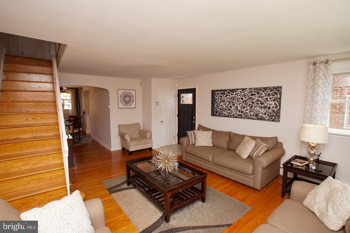 1819 Danforth Street Philadelphia, PA 19152 - Photo 7 of 51 Gallery Image 7