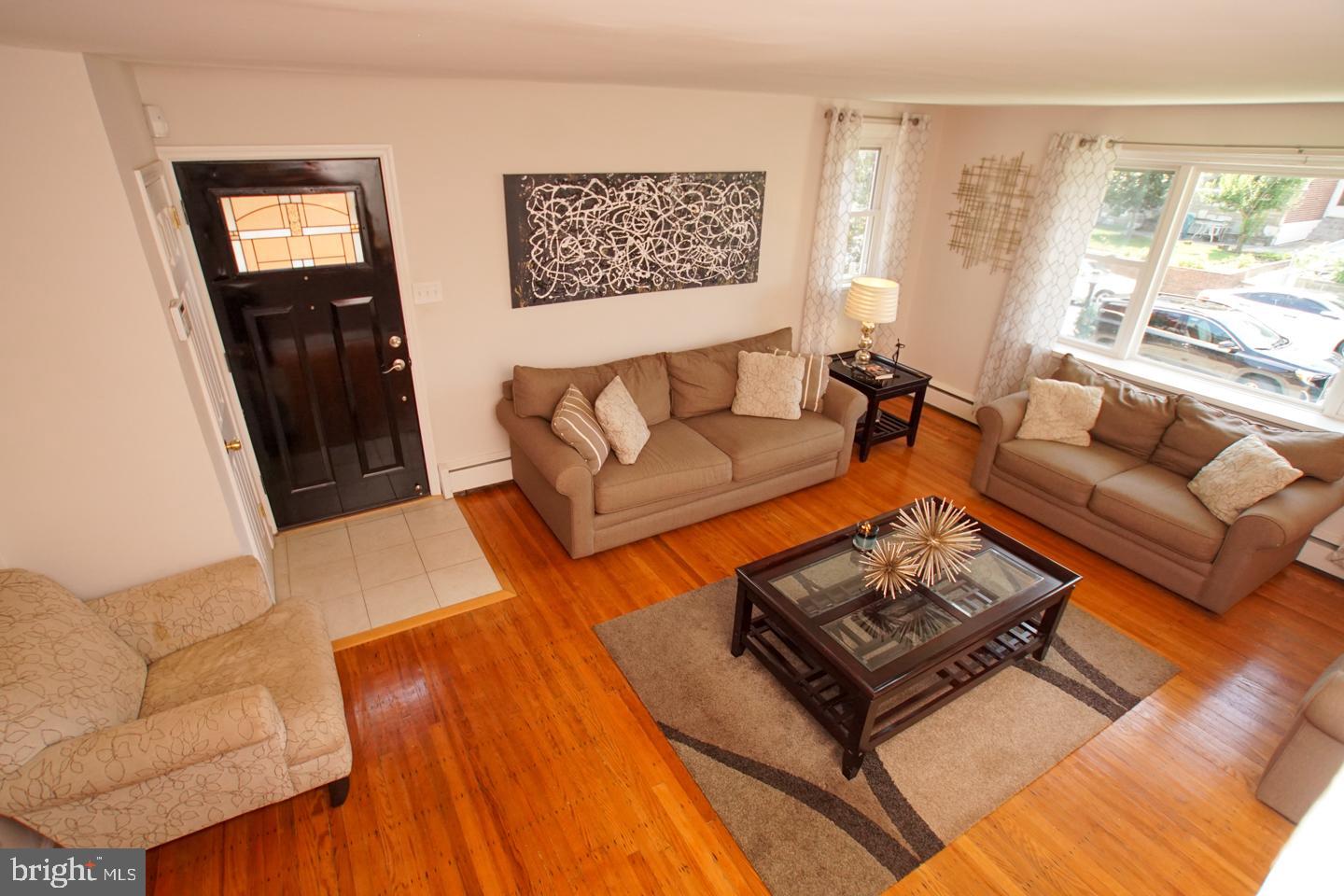 1819 Danforth Street Philadelphia, PA 19152 - Photo 9 of 51 Gallery Image 9