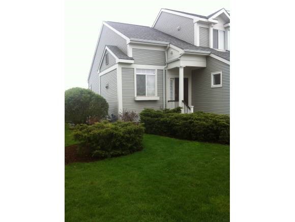 484 Golf Course Road, Unit 484 South Burlington, VT 05403 - Photo 1 of 1