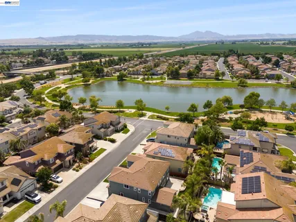 $849,900 | 6217 Crystal Springs Circle, Discovery Bay, CA 94505
