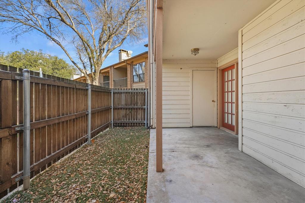 16301 Ledgemont Lane, Unit 109 Addison, TX 75001 - Photo 25 of 32