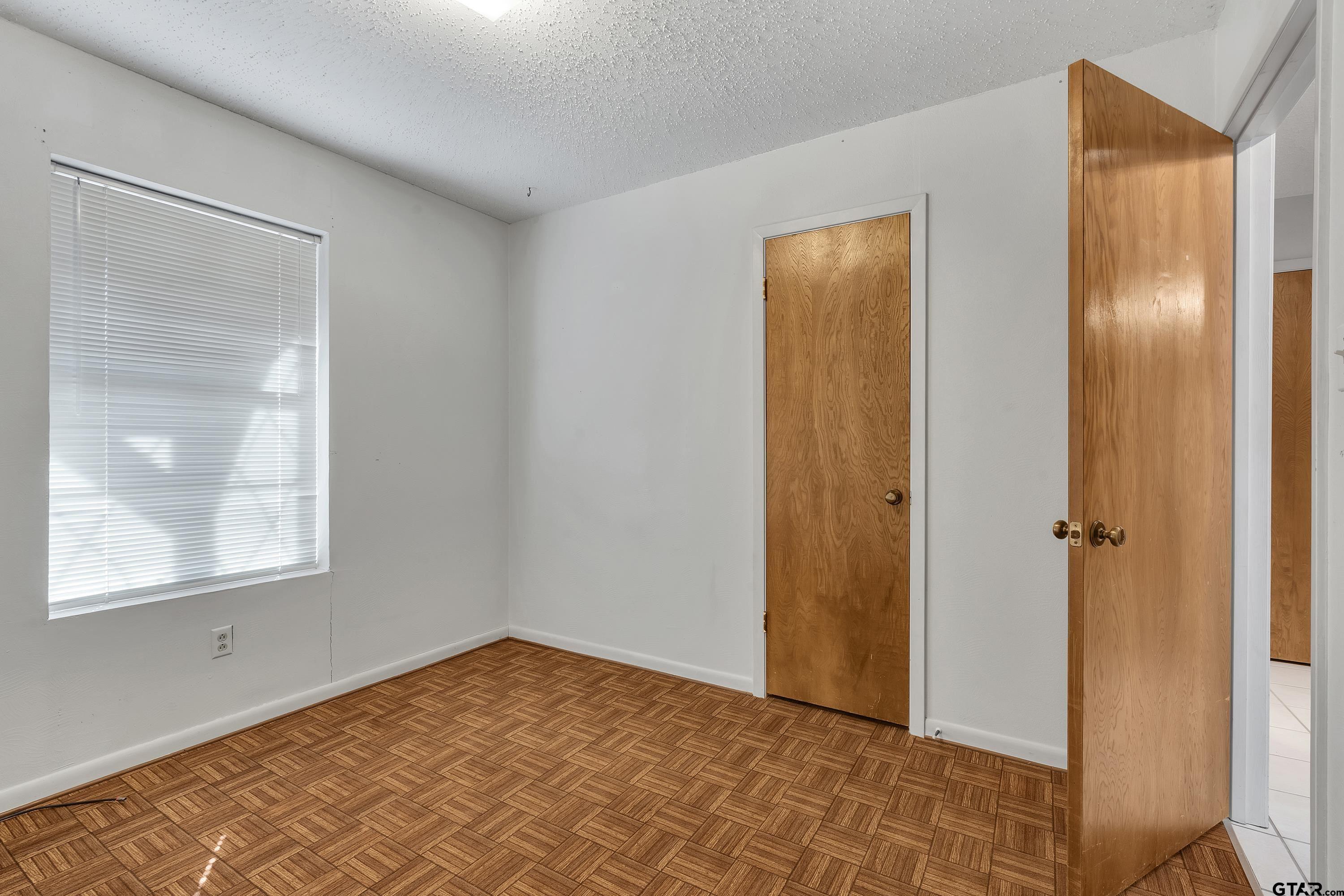 218 Stanley Road Longview, TX 75603 - Photo 18 of 35