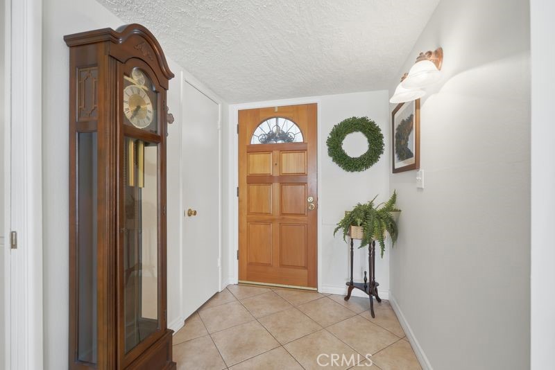 28573 Murrieta Road Menifee, CA 92586 - Photo 7 of 39