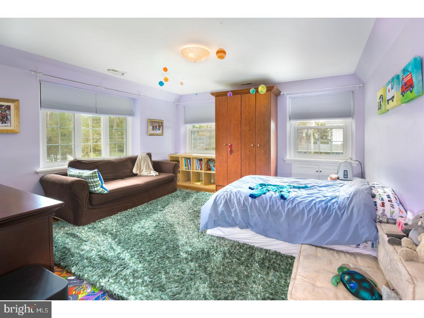 375 Penn Road Wynnewood, PA 19096 - Photo 12 of 18 Gallery Image 12