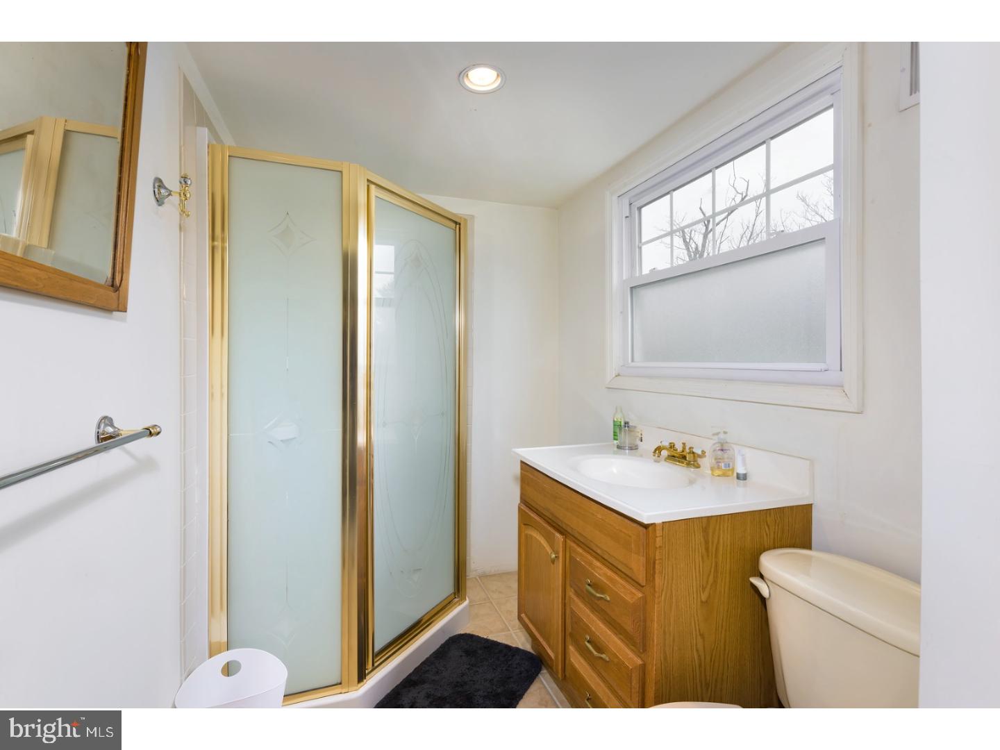 375 Penn Road Wynnewood, PA 19096 - Photo 13 of 18 Gallery Image 13