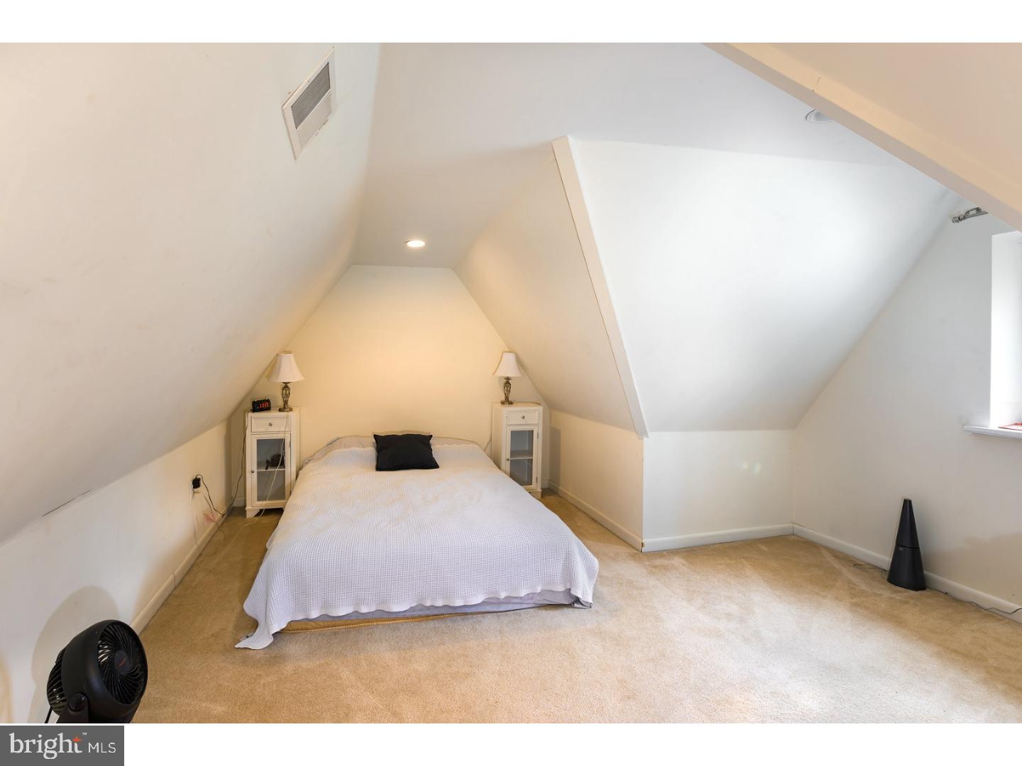 375 Penn Road Wynnewood, PA 19096 - Photo 14 of 18 Gallery Image 14