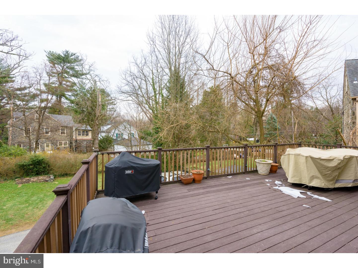 375 Penn Road Wynnewood, PA 19096 - Photo 17 of 18 Gallery Image 17