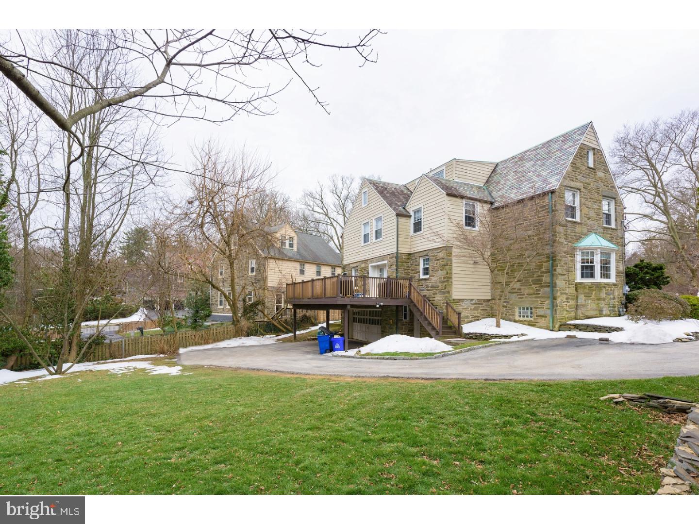 375 Penn Road Wynnewood, PA 19096 - Photo 18 of 18 Gallery Image 18