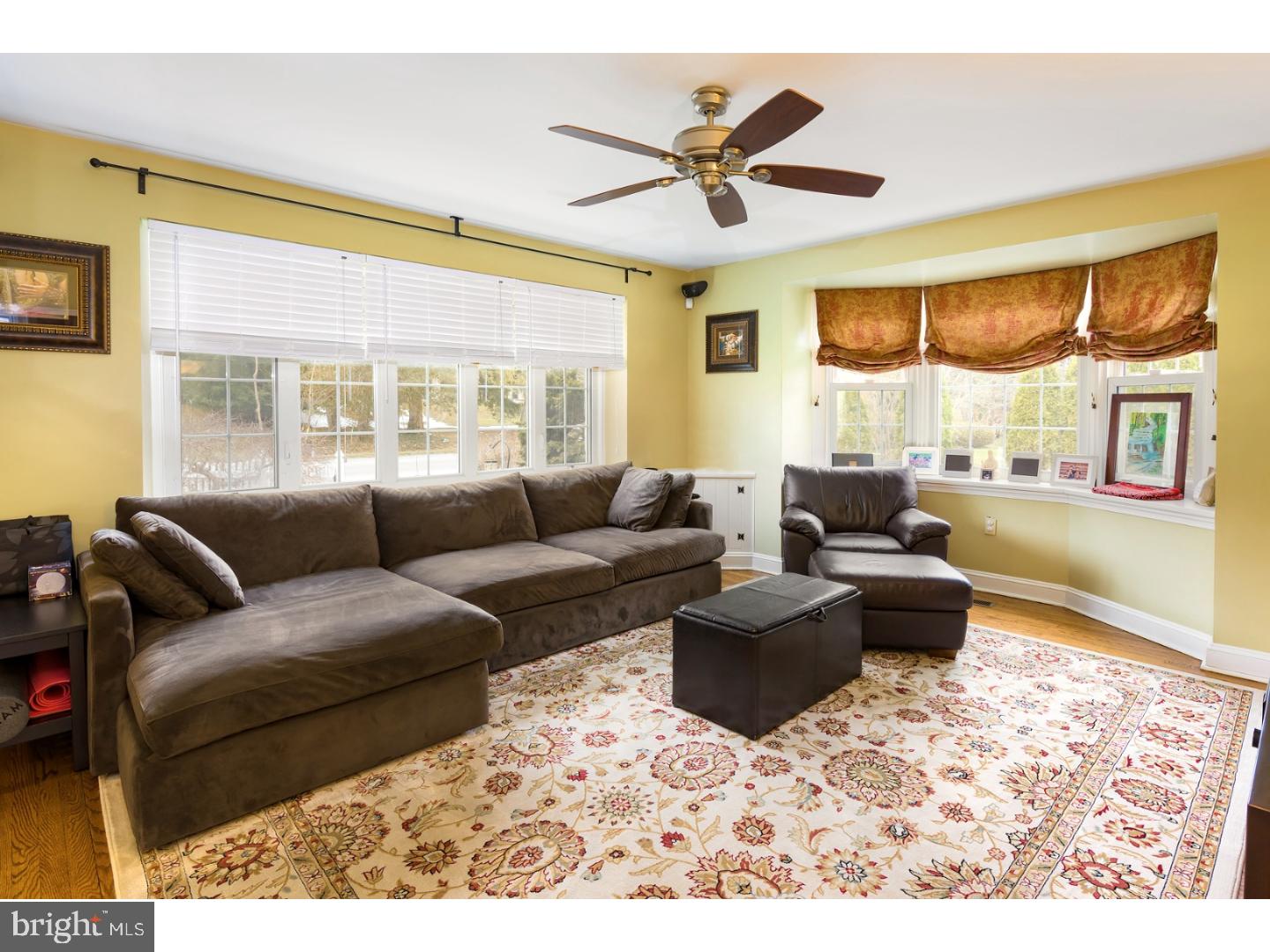 375 Penn Road Wynnewood, PA 19096 - Photo 2 of 18 Gallery Image 2