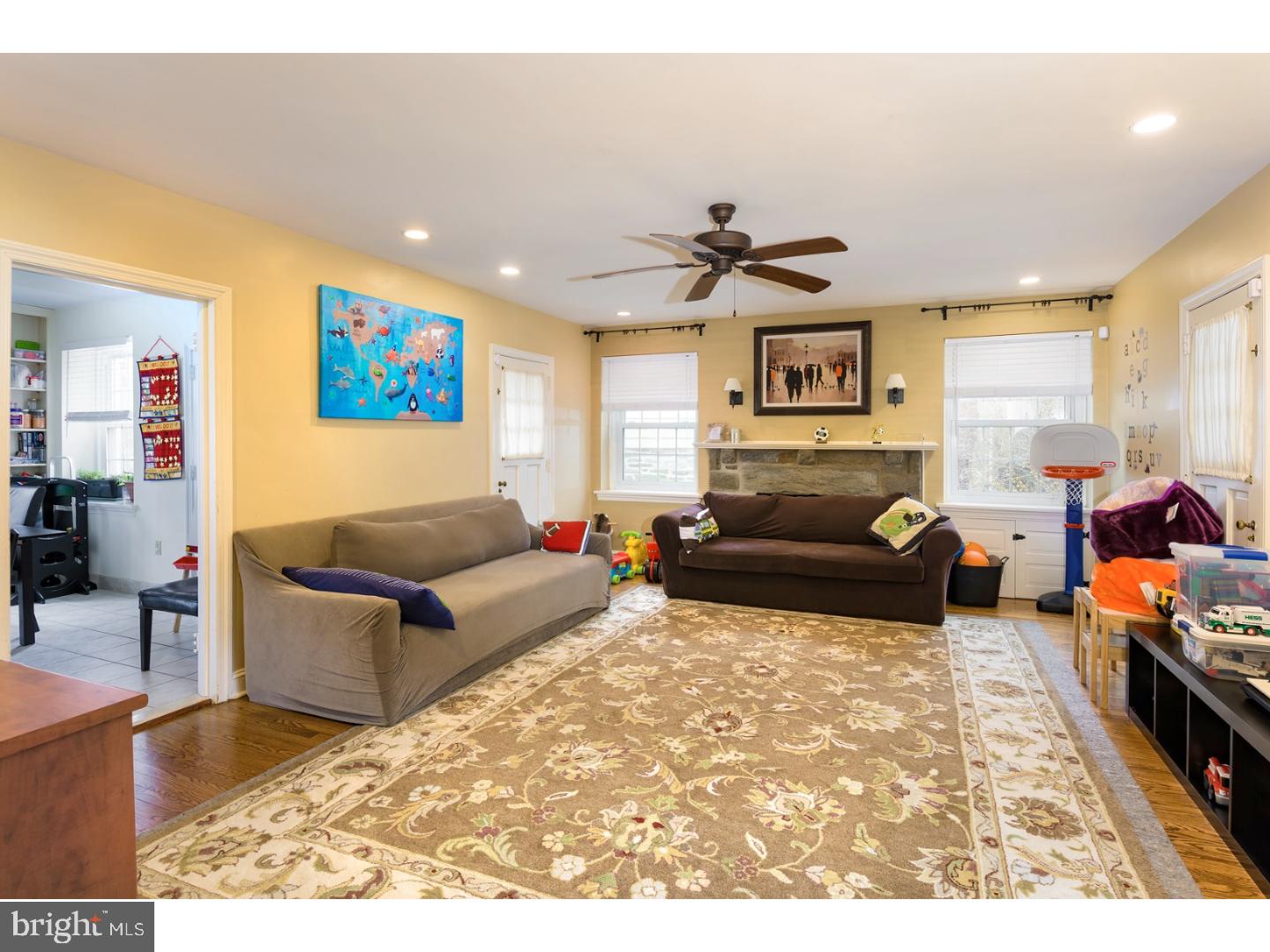 375 Penn Road Wynnewood, PA 19096 - Photo 3 of 18 Gallery Image 3