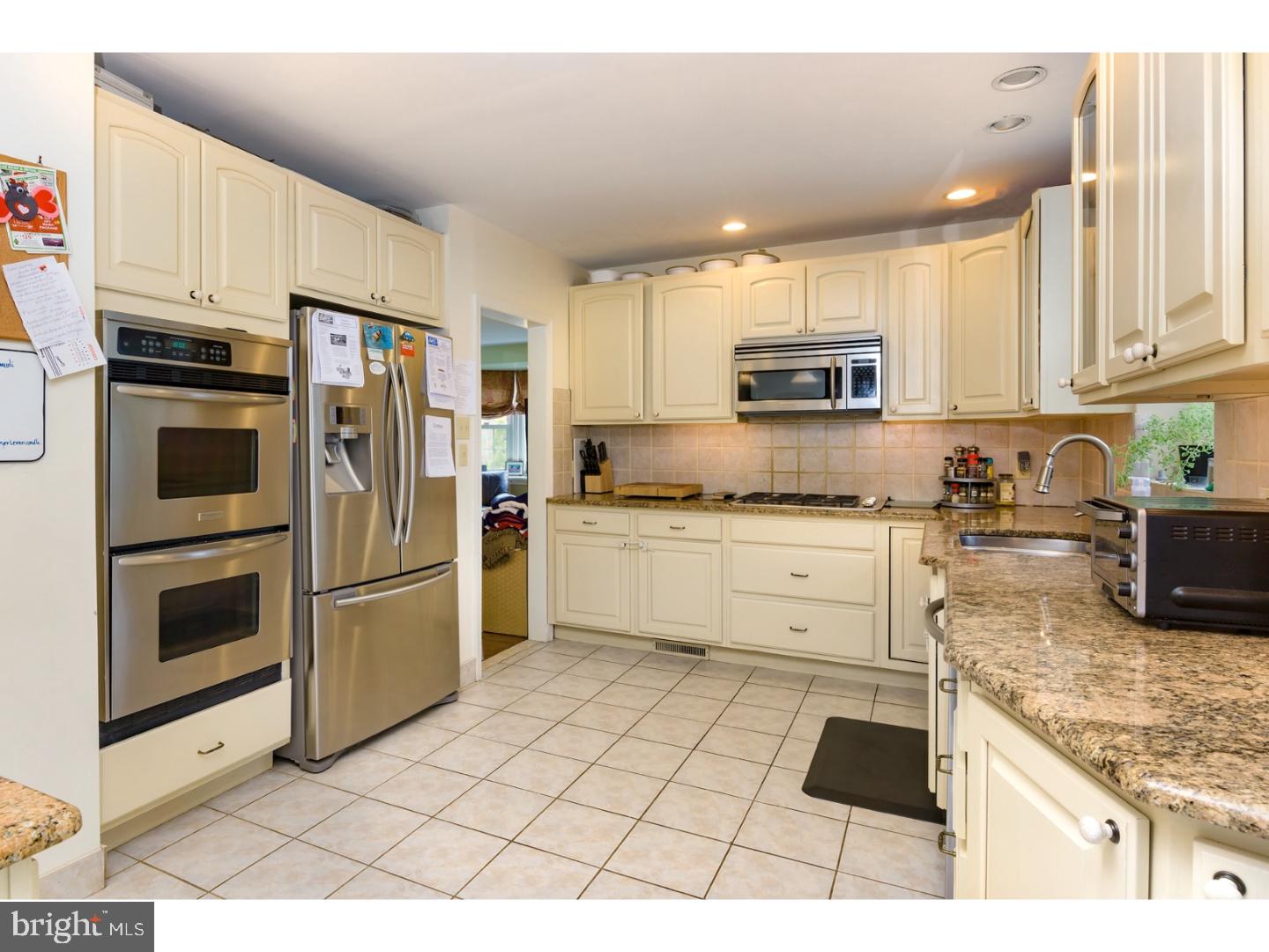 375 Penn Road Wynnewood, PA 19096 - Photo 4 of 18 Gallery Image 4