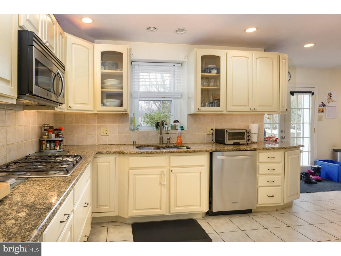 375 Penn Road Wynnewood, PA 19096 - Photo 5 of 18 Gallery Image 5