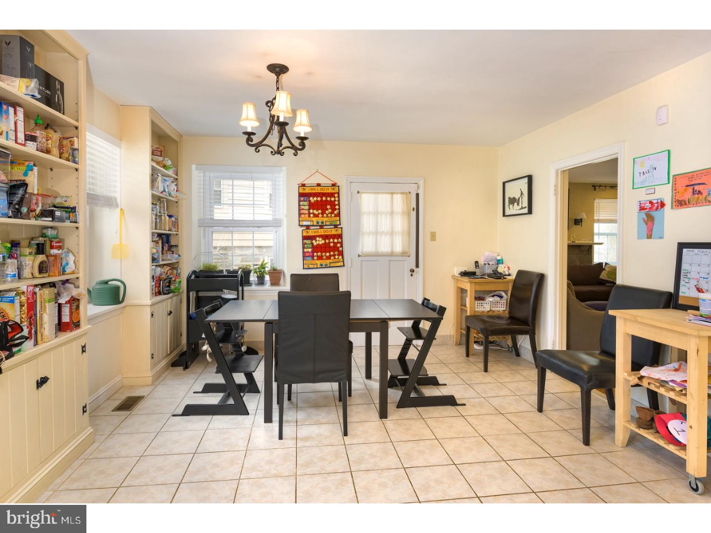 375 Penn Road Wynnewood, PA 19096 - Photo 6 of 18 Gallery Image 6