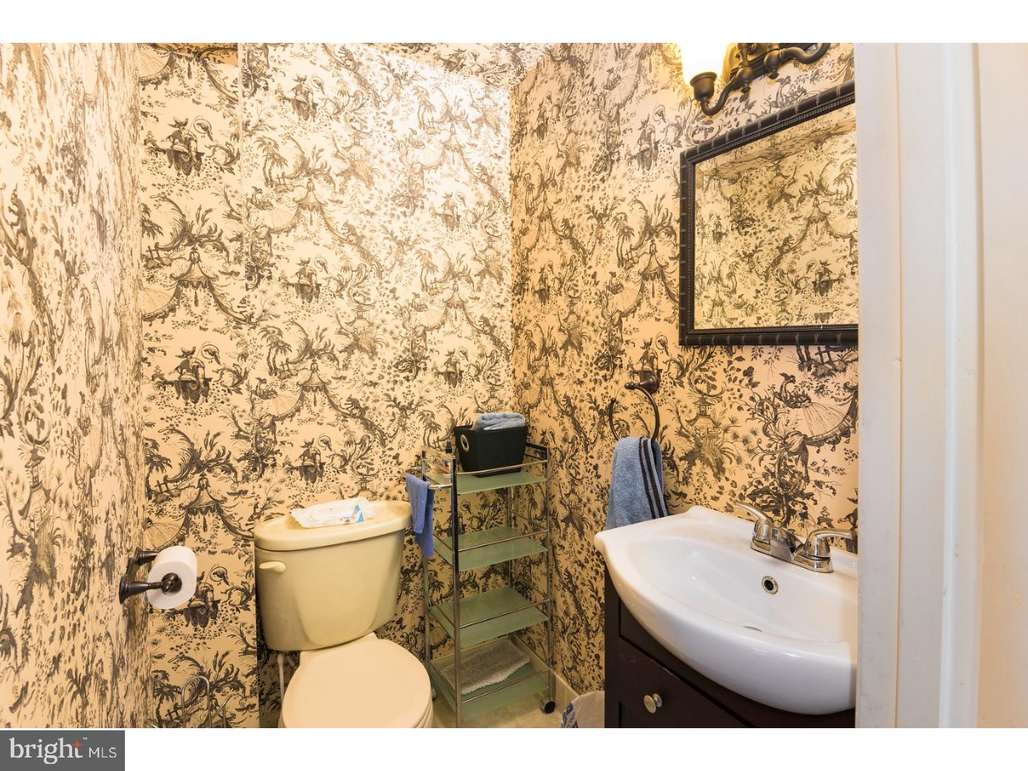 375 Penn Road Wynnewood, PA 19096 - Photo 7 of 18 Gallery Image 7