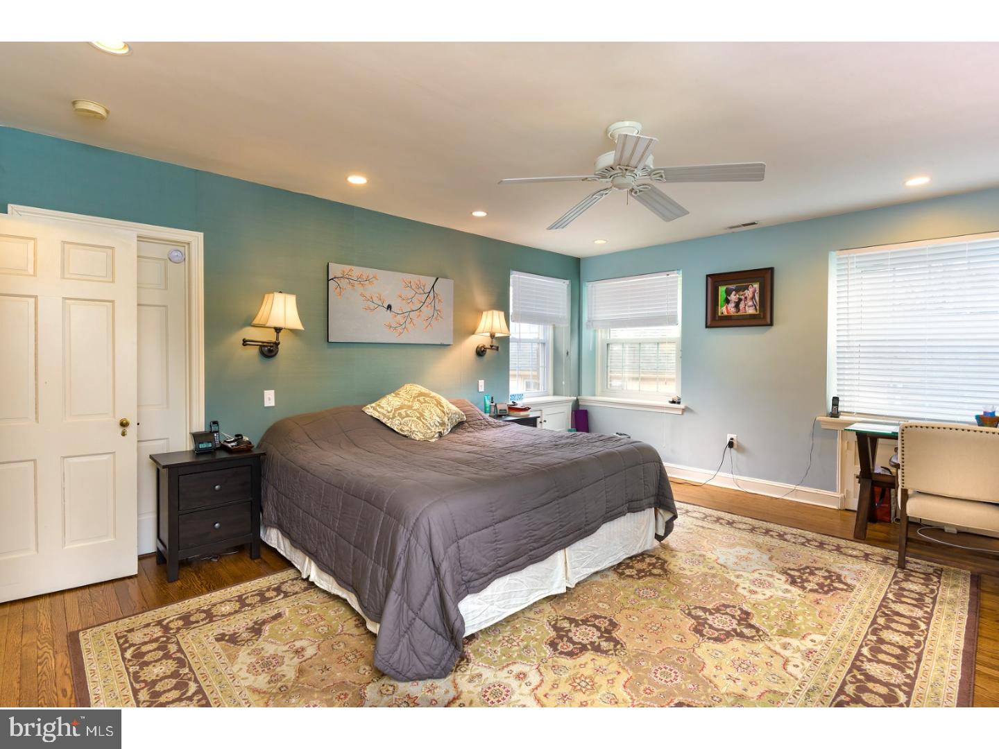375 Penn Road Wynnewood, PA 19096 - Photo 8 of 18 Gallery Image 8