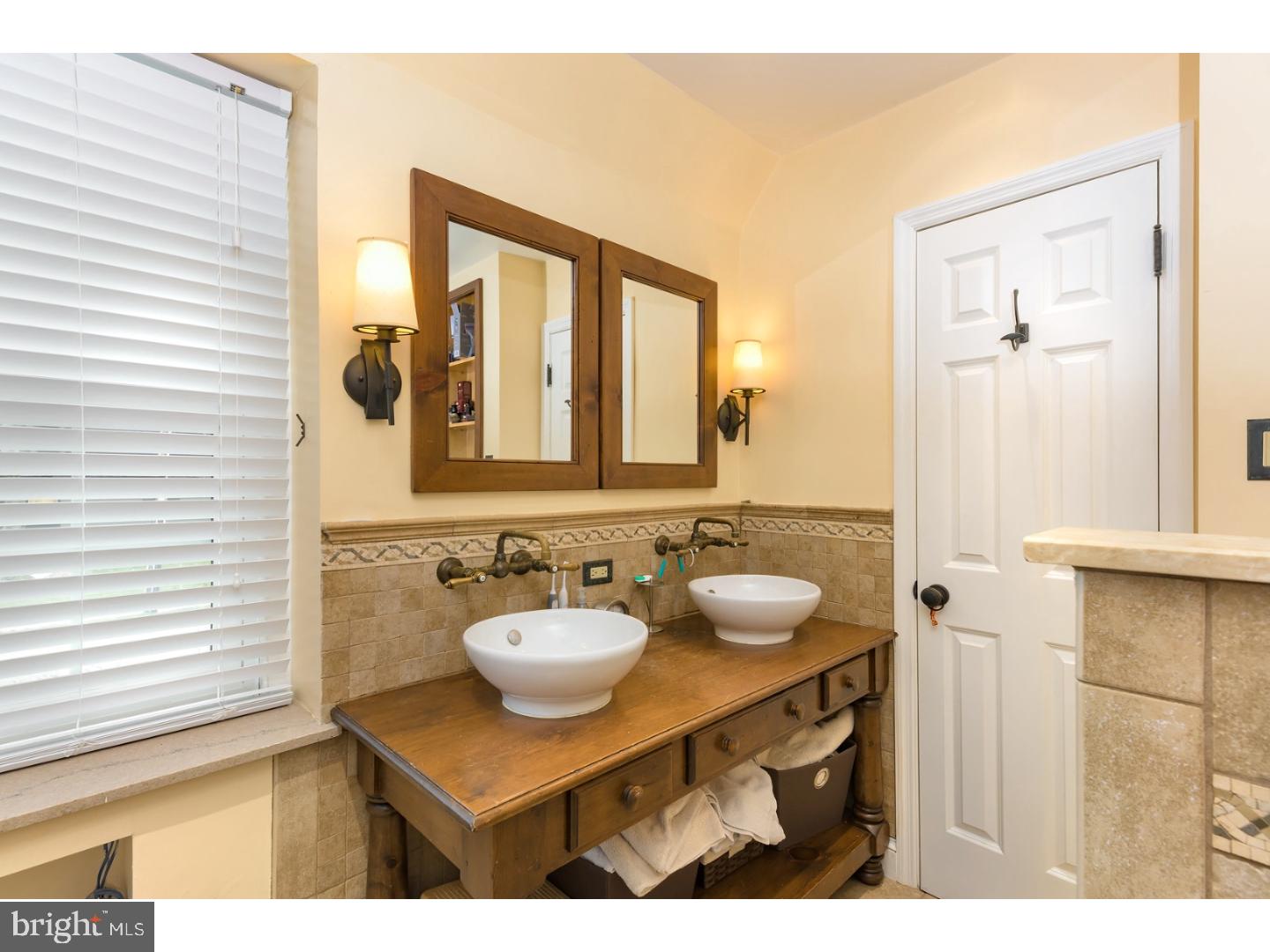 375 Penn Road Wynnewood, PA 19096 - Photo 9 of 18 Gallery Image 9