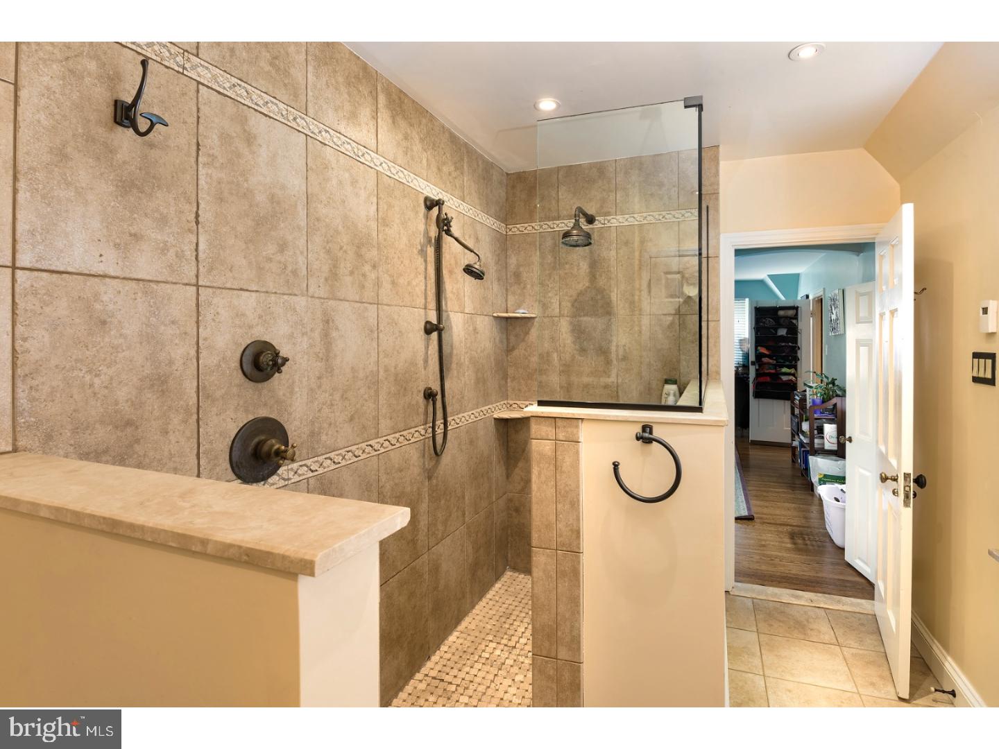 375 Penn Road Wynnewood, PA 19096 - Photo 10 of 18 Gallery Image 10