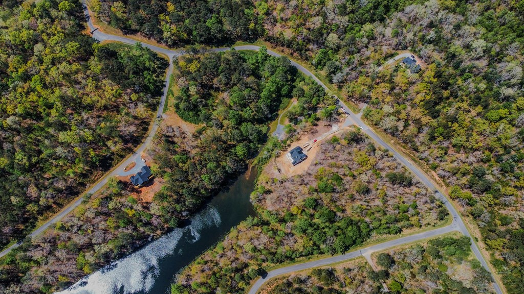 177 R Overlook Drive Ellijay, GA 30540 - Photo 24 of 37 Gallery Image 24
