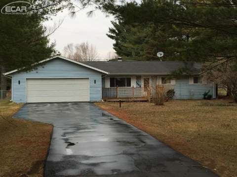 1448 West Willard Road Birch Run, MI 48415 - Photo 1 of 10 20434418.JPG