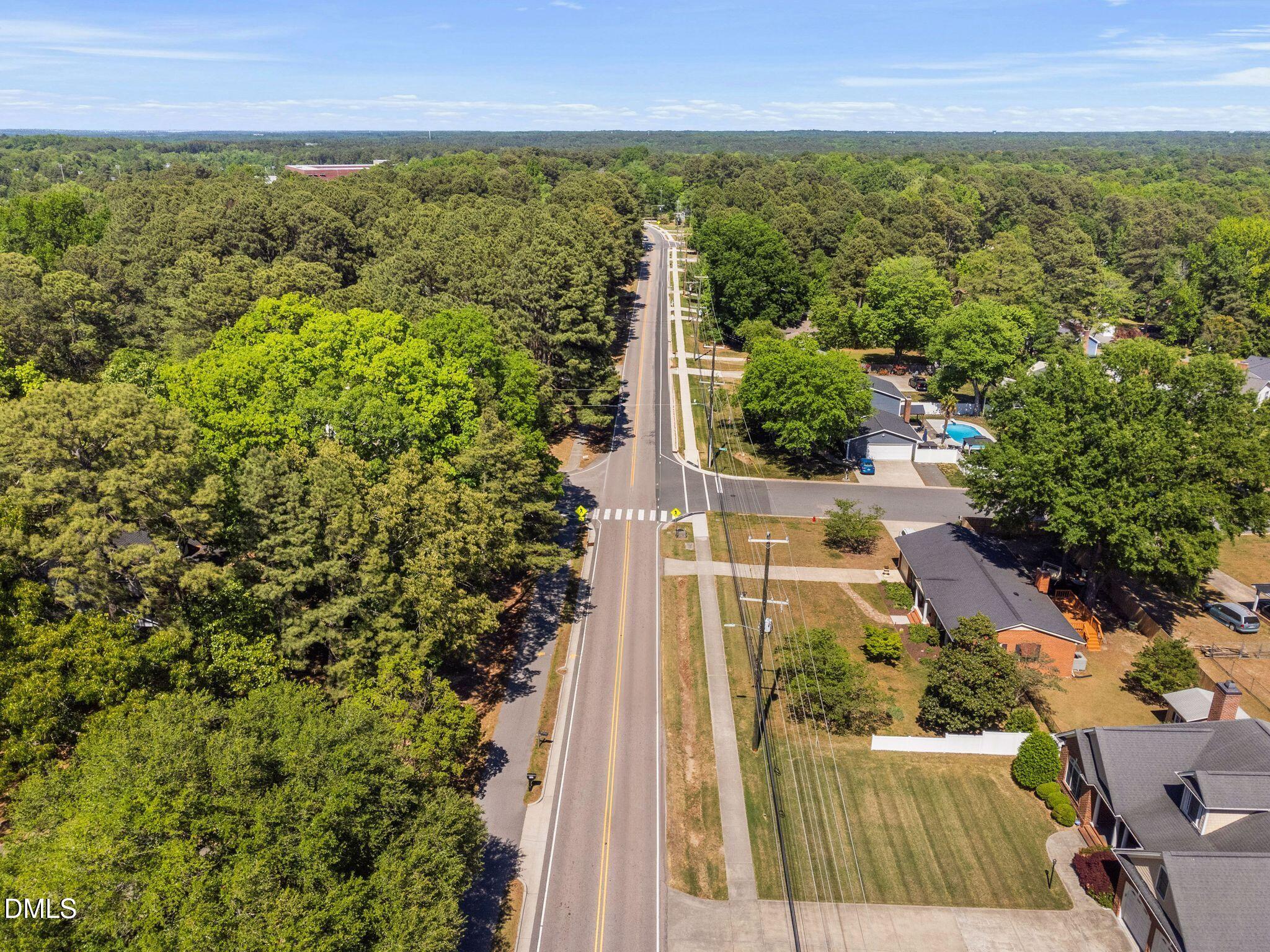 920 Laura Duncan Road Apex, NC 27502 - Photo 61 of 67 33_DJI_0301
