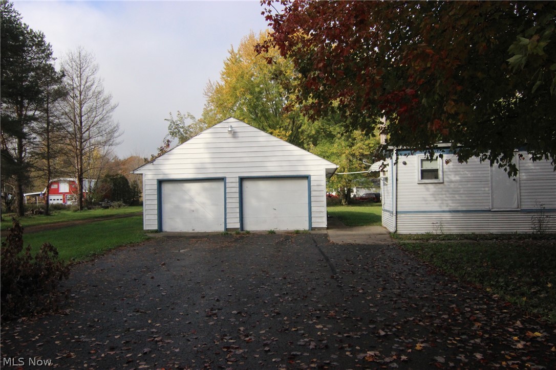 3857 Durst Clagg Road Cortland, OH 44410 - Photo 10 of 20 Gallery Image 10