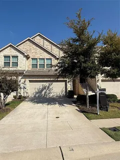 $419,000 | 5622 Niagara Road, The Colony, TX 75056